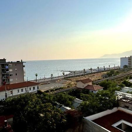 Casa Solymar Apartment วาลเลโครเซีย ภายนอก รูปภาพ