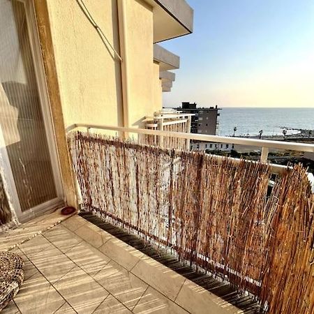 Casa Solymar Apartment วาลเลโครเซีย ภายนอก รูปภาพ