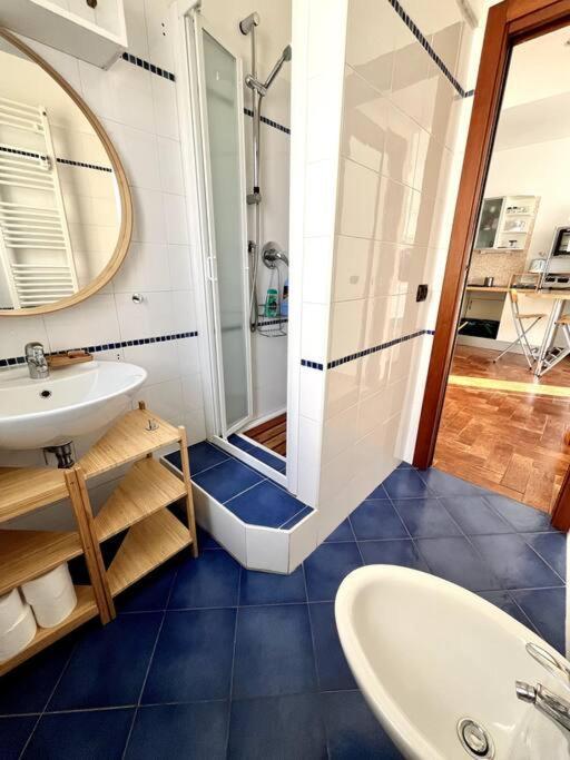 Casa Solymar Apartment วาลเลโครเซีย ภายนอก รูปภาพ