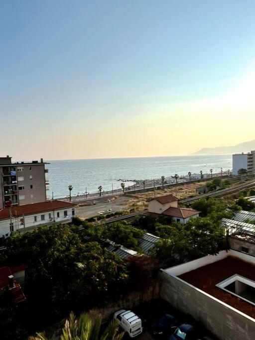 Casa Solymar Apartment วาลเลโครเซีย ภายนอก รูปภาพ