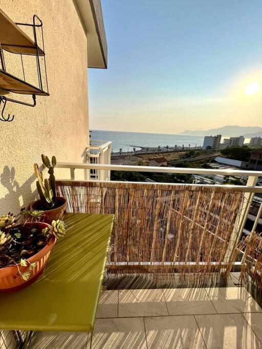 Casa Solymar Apartment วาลเลโครเซีย ภายนอก รูปภาพ