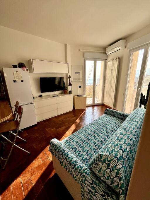 Casa Solymar Apartment วาลเลโครเซีย ภายนอก รูปภาพ